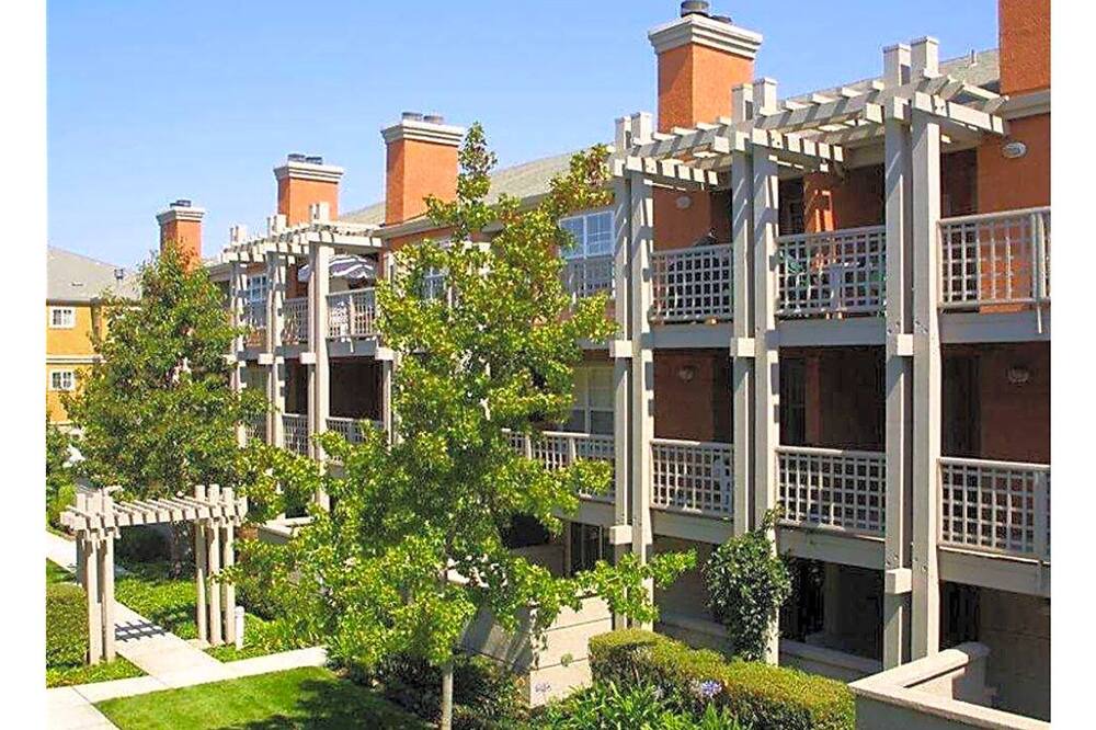 Photo of Outdoor in Santa Clara