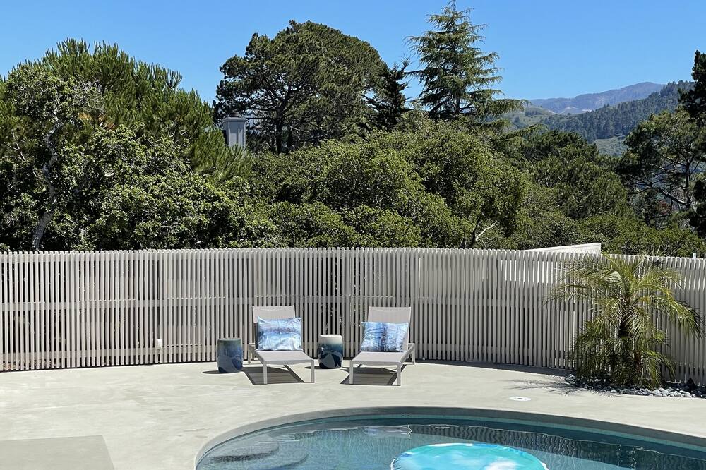 Photo of Outdoor in Rancho Rio Vista