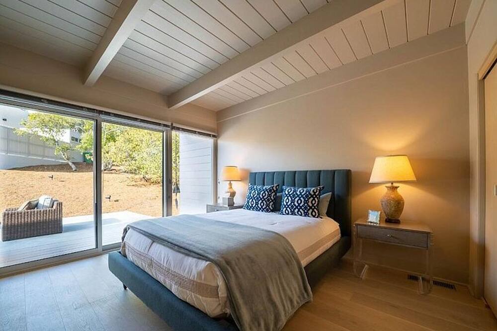 Photo of Bedroom in Rancho Rio Vista