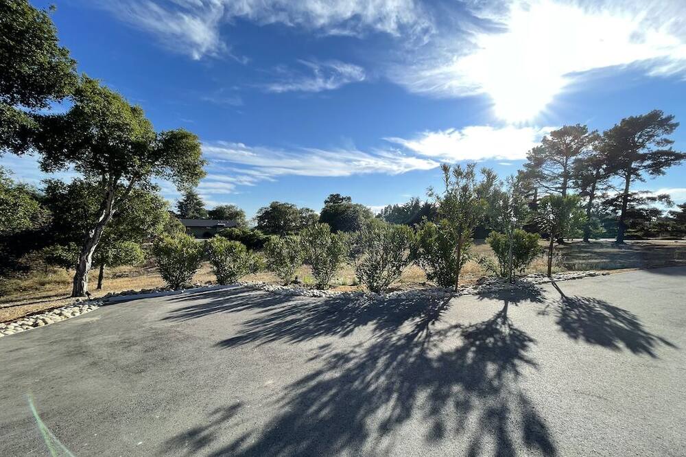 Photo of Others in Rancho Rio Vista