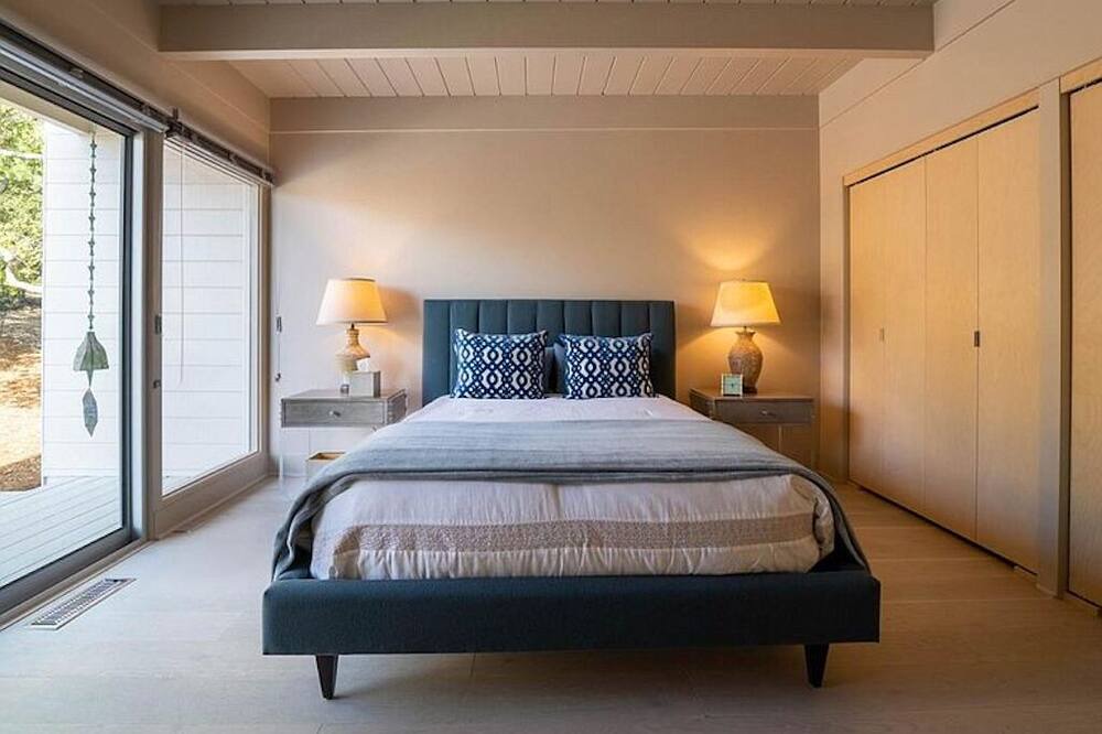 Photo of Bedroom in Rancho Rio Vista