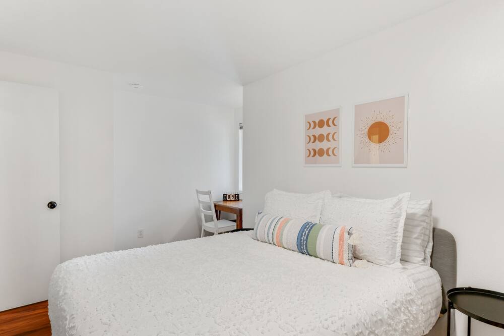 Photo of Bedroom in Cedar Hills