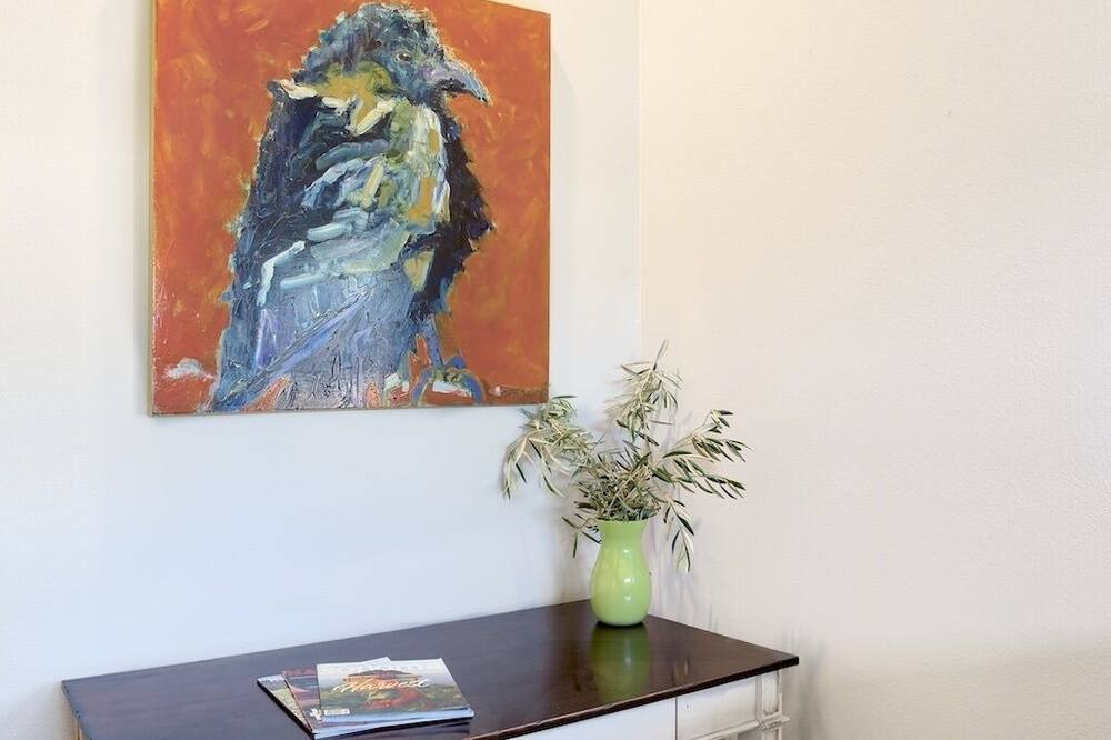Photo of Bedroom in Sonoma