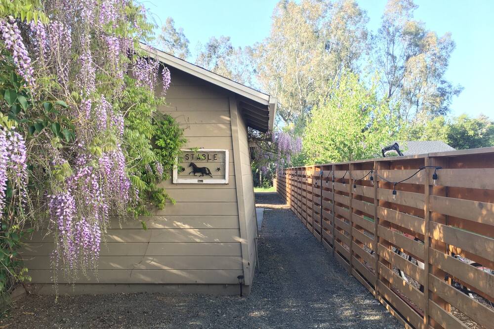 Photo of Others in Sonoma