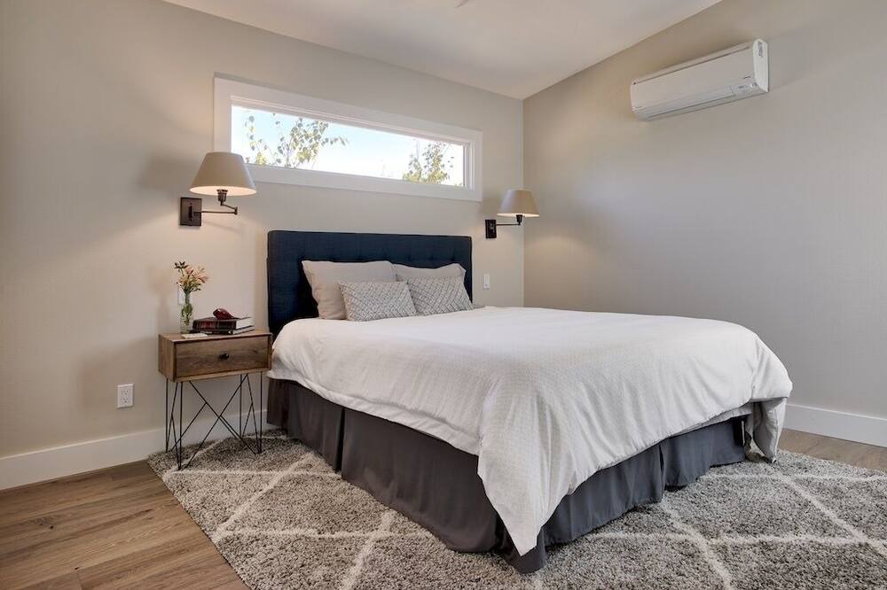 Photo of Bedroom in Sonoma
