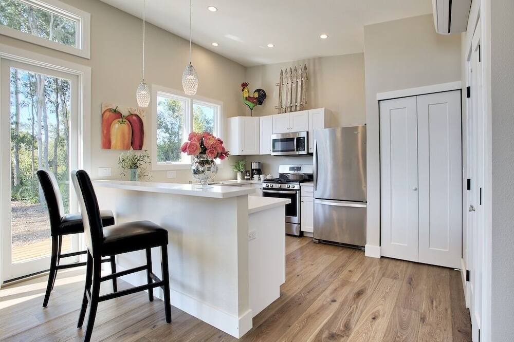 Photo of Kitchen in Sonoma