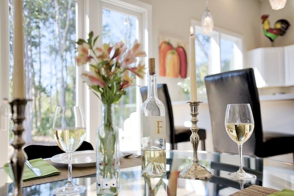Photo of Kitchen in Sonoma