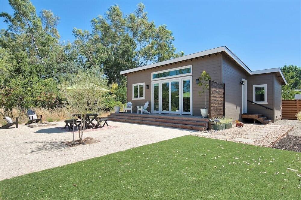 Photo of Others in Sonoma