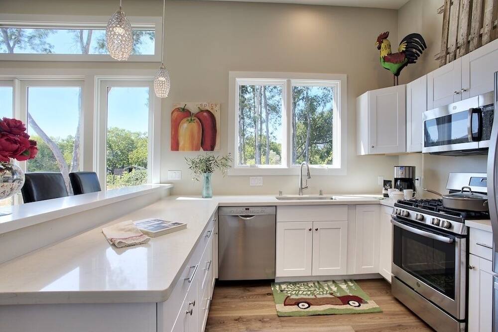 Photo of Kitchen in Sonoma