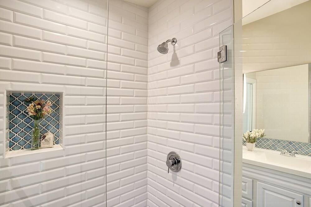 Photo of Bedroom in Sonoma