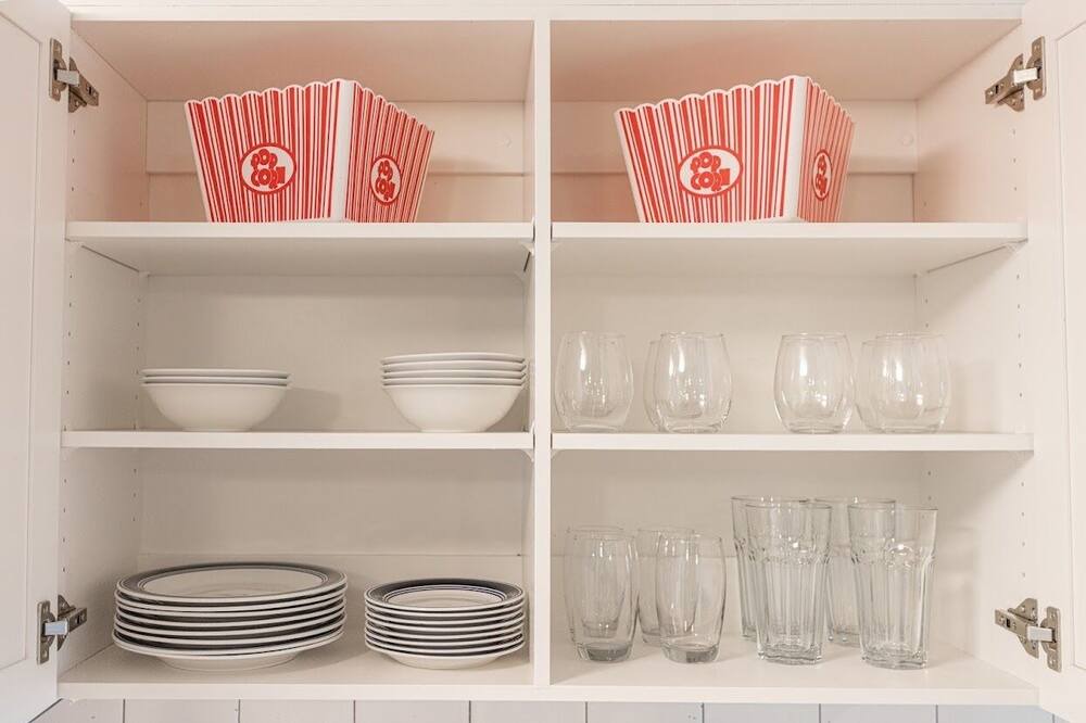 Photo of Kitchen in Morena