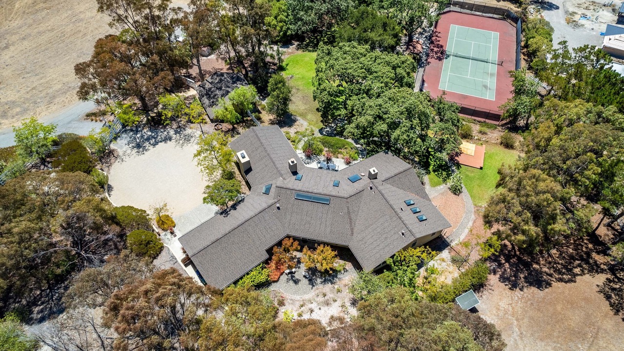 Photo of Outdoor in Monterey