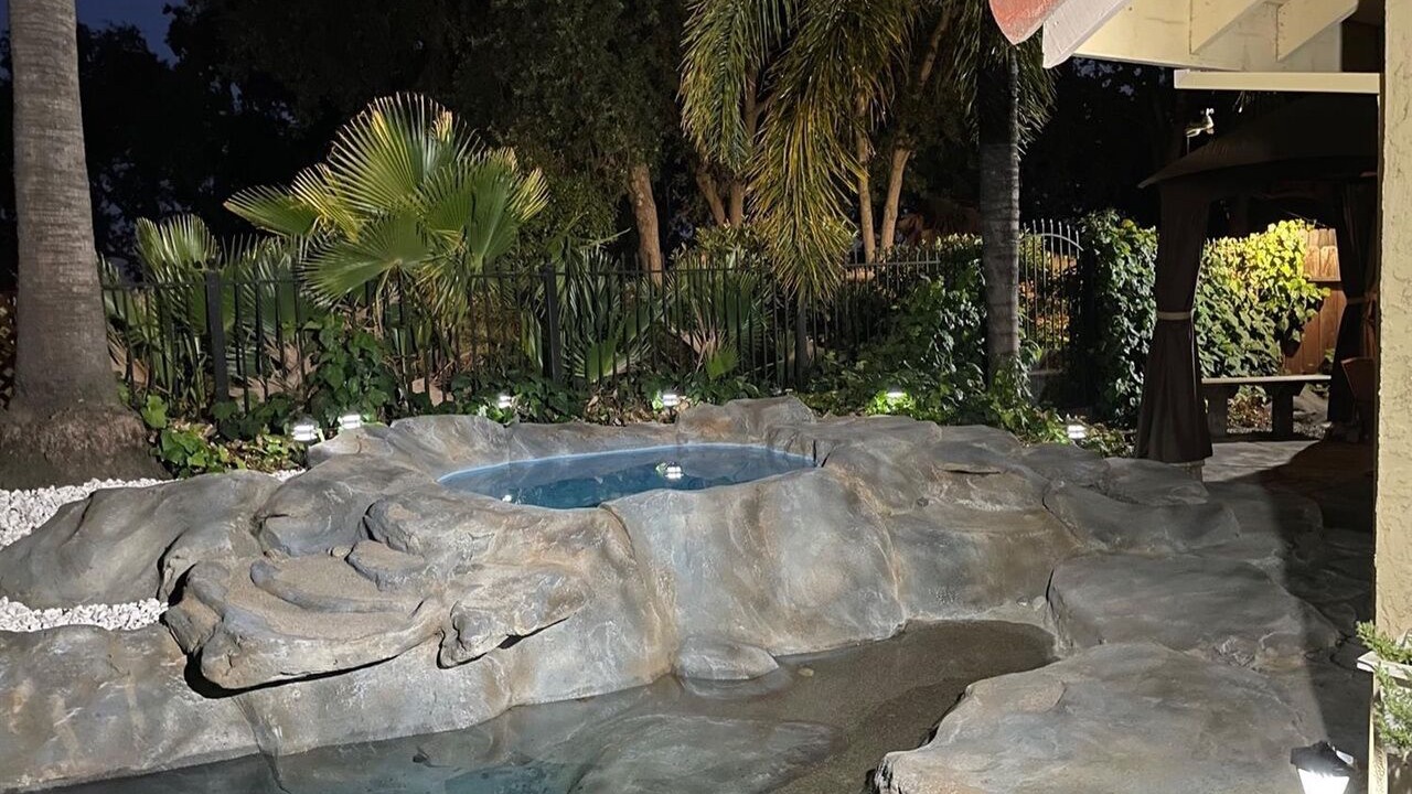 Photo of Outdoor in Stockton