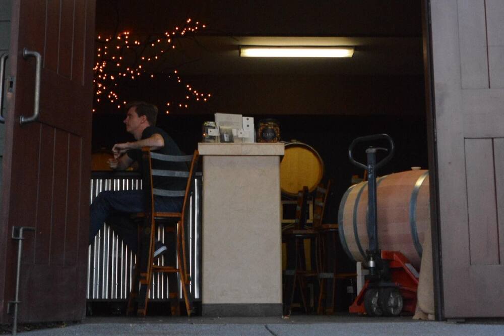 Photo of Others in Cloverdale