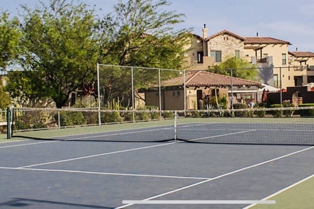 Photo of Others in Cibola Vista