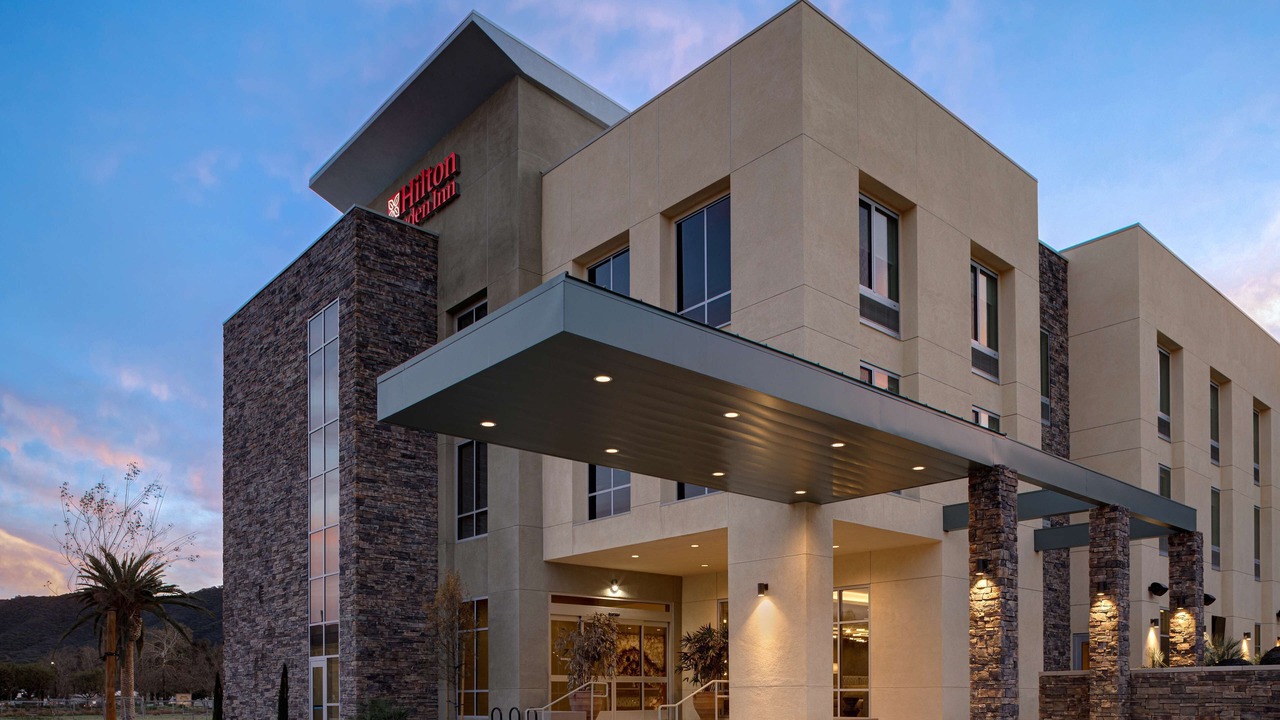 Photo of Outdoor in Temecula