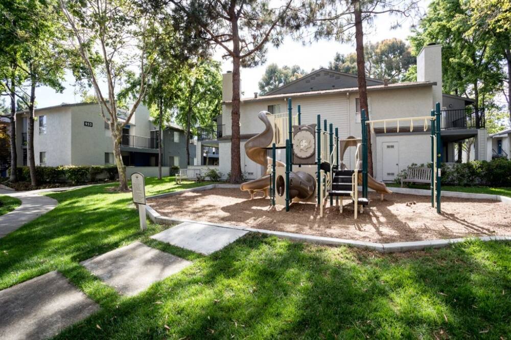 Photo of Others in Willow Glen