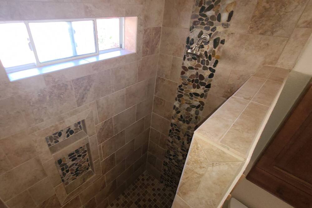 Photo of Bathroom in Lake Havasu City