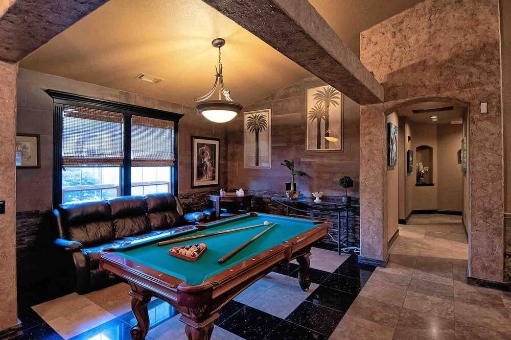 Photo of Bedroom in Redding