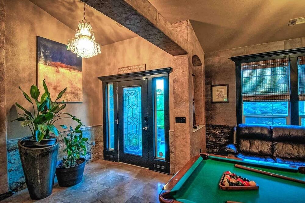 Photo of Bedroom in Redding
