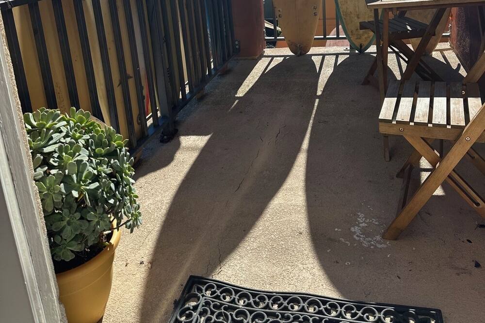 Photo of Outdoor in Leucadia