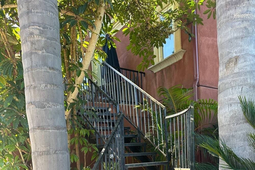 Photo of Outdoor in Leucadia