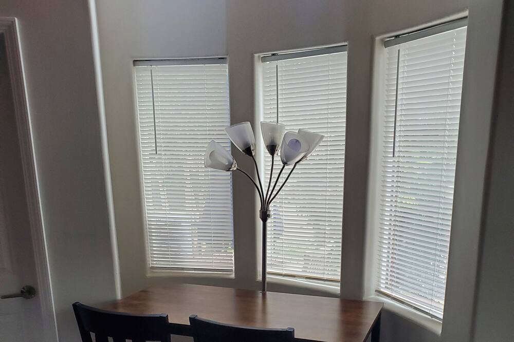 Photo of Kitchen in Leucadia