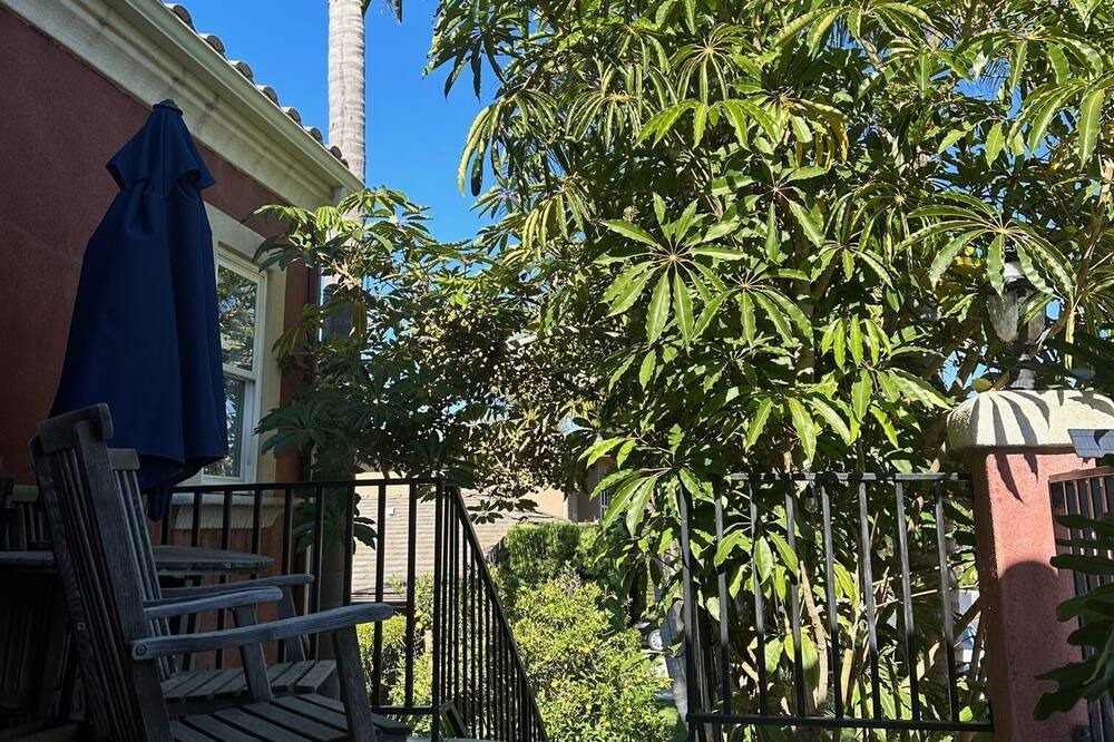 Photo of Outdoor in Leucadia