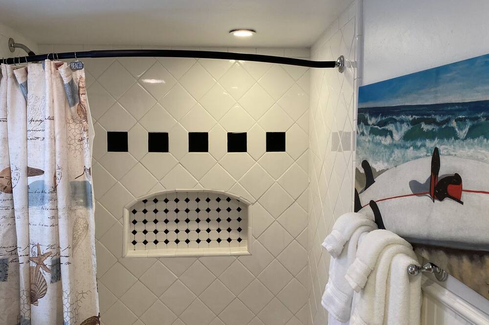 Photo of Bathroom in Solana Beach