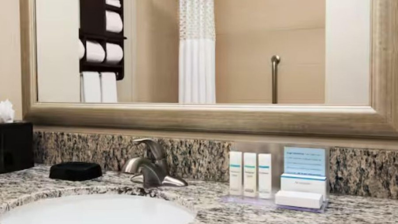 Photo of Bedroom in San Bernardino