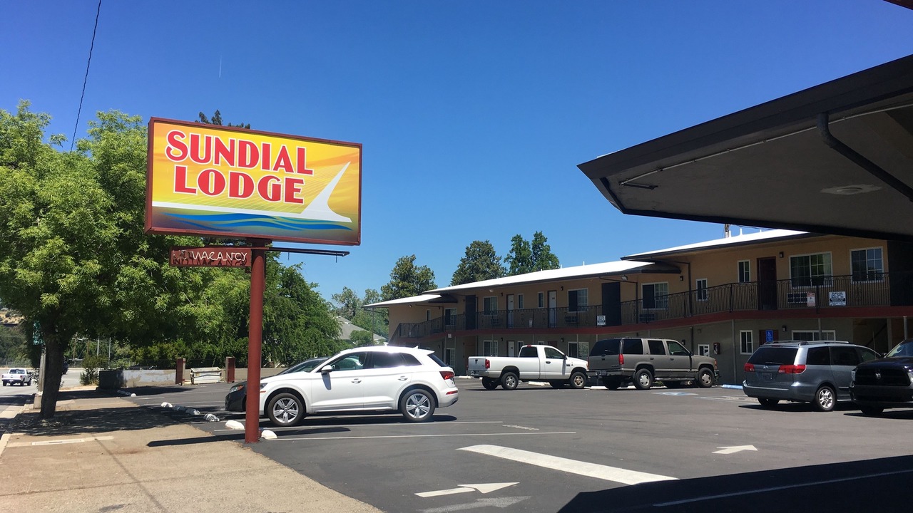 Photo of Outdoor in Downtown