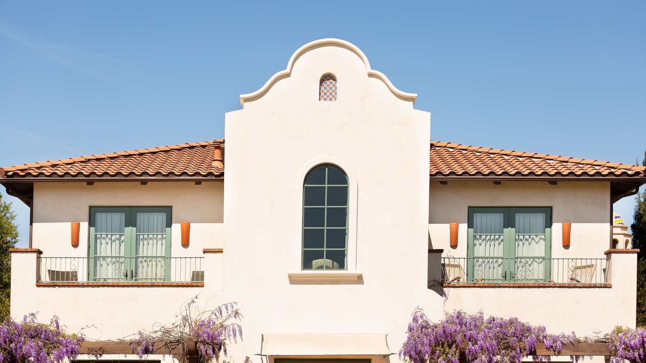 Photo of Outdoor in Temecula