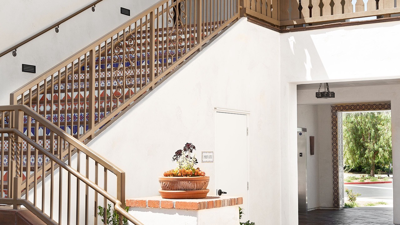 Photo of Outdoor in Temecula