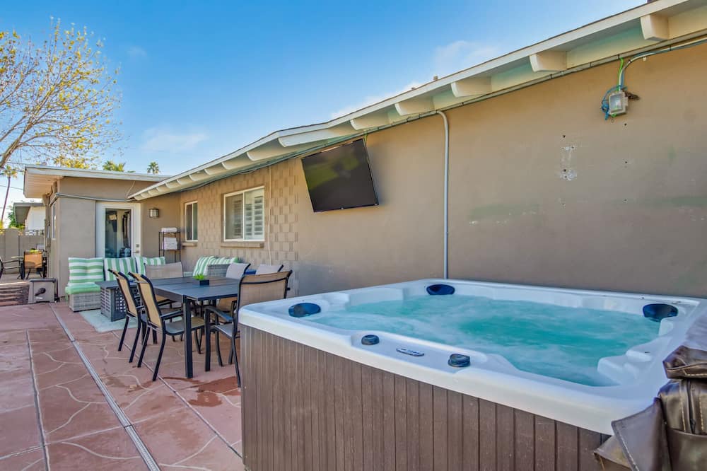 Photo of Others in Scottsdale Estates Nine