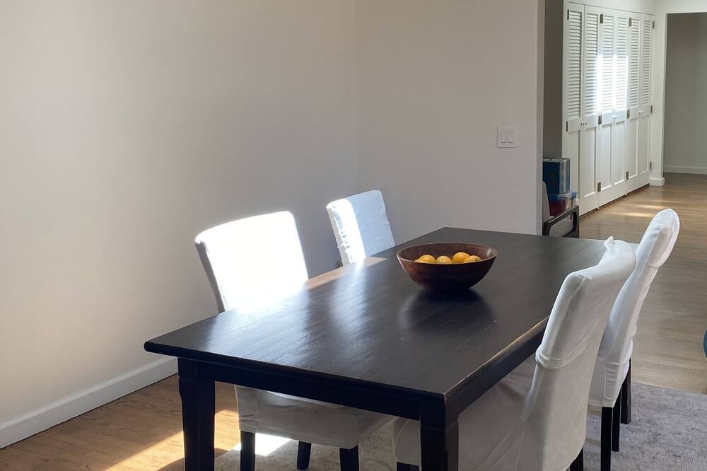 Photo of Livingroom in Carmel