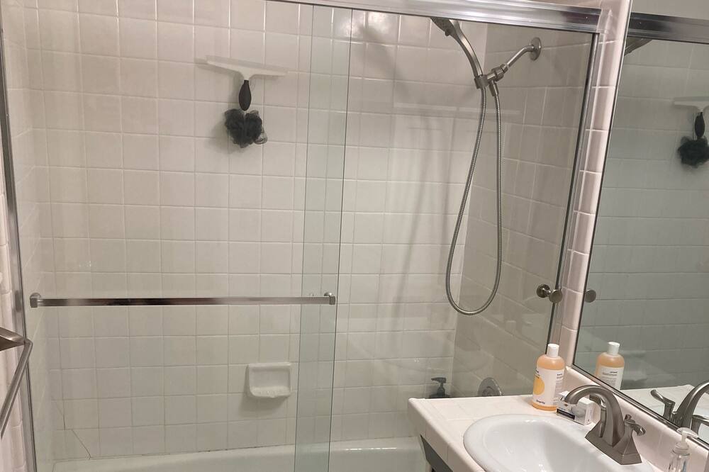 Photo of Bathroom in Carmel