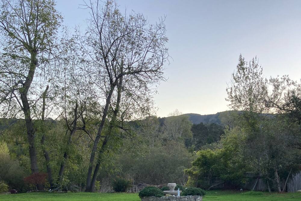 Photo of Outdoor in Carmel