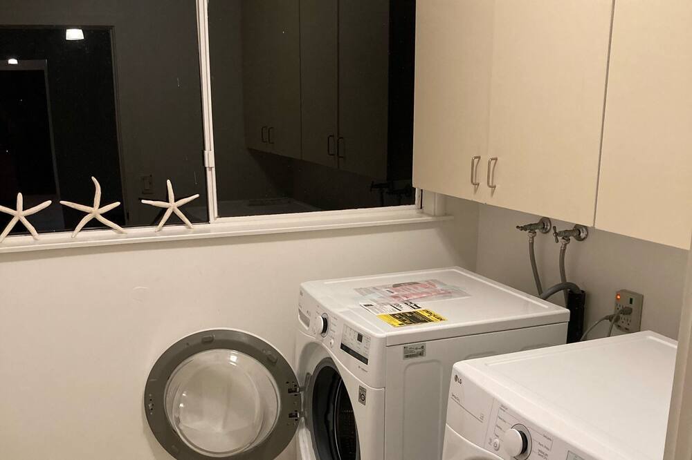 Photo of Bedroom in Carmel