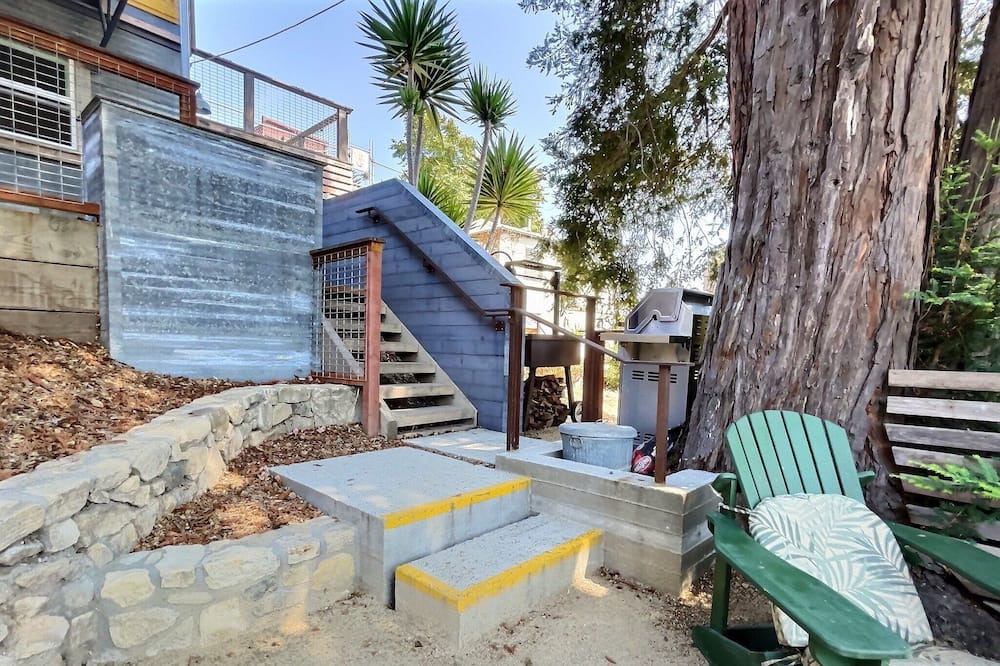 Photo of Outdoor in Avila Beach