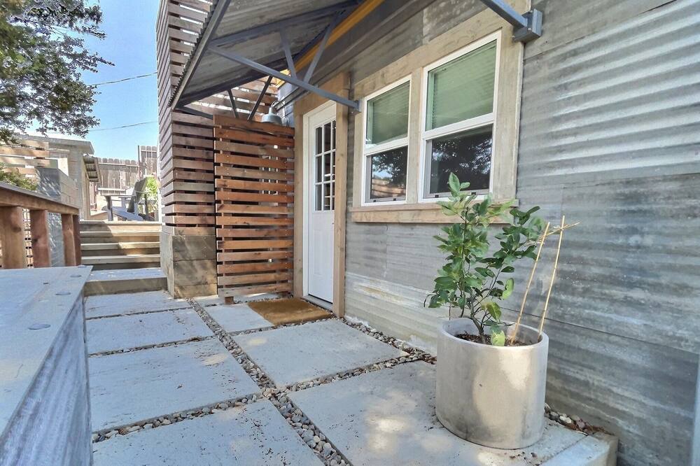 Photo of Outdoor in Avila Beach