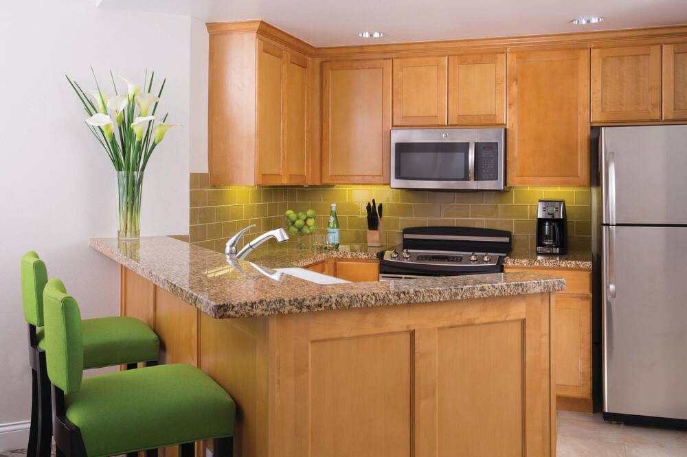 Photo of Kitchen in Newport Coast