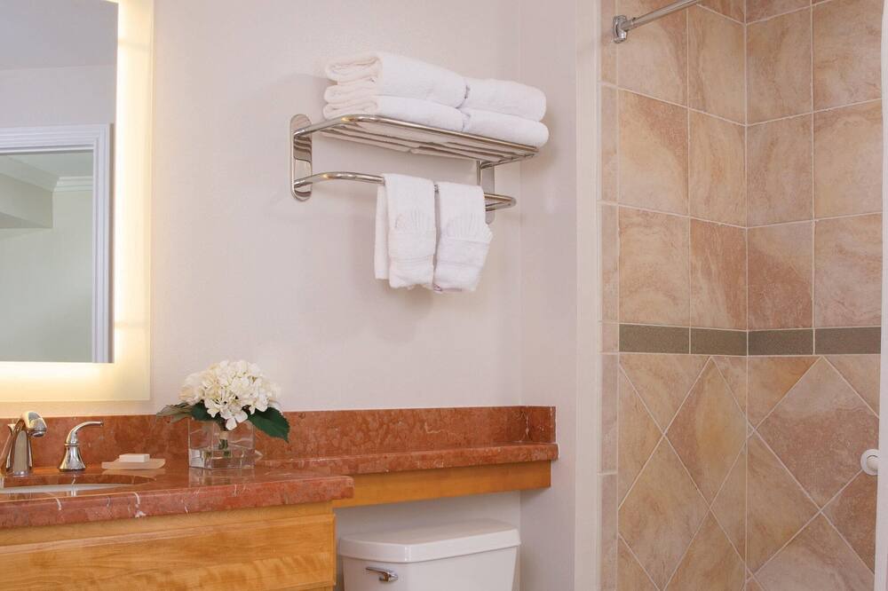 Photo of Bathroom in Newport Coast