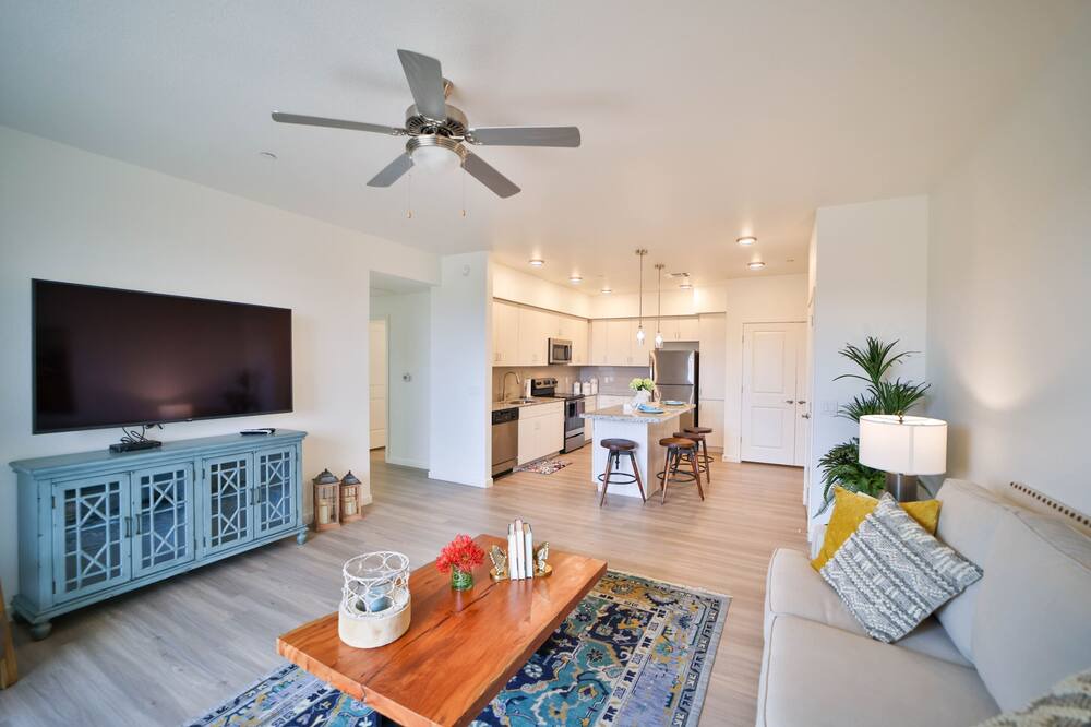 Photo of Bedroom in Yavapai Hills