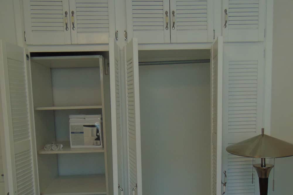 Photo of Bedroom in Zona Rio