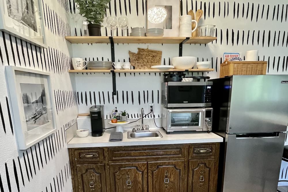 Photo of Kitchen in Washougal