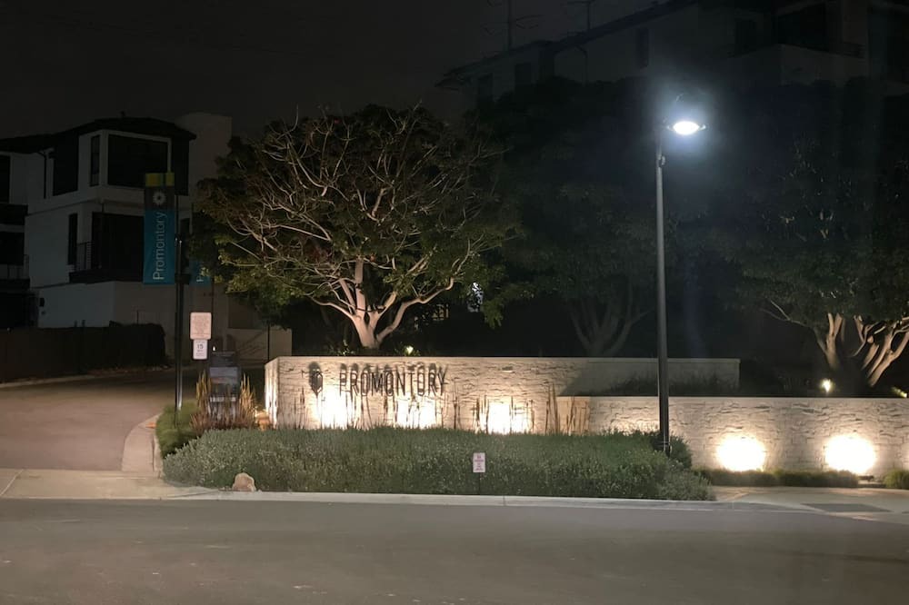 Photo of Outdoor in Serra Mesa
