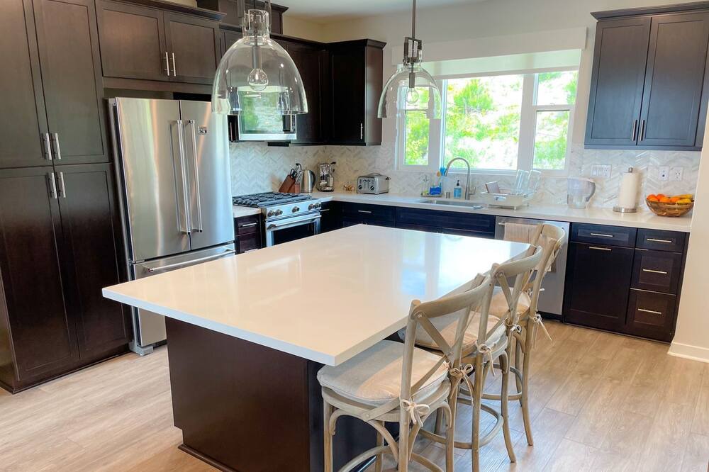 Photo of Kitchen in Serra Mesa