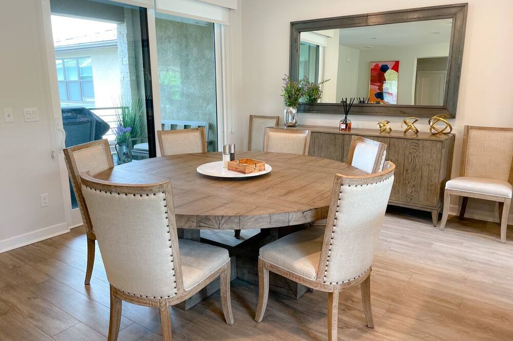 Photo of Kitchen in Serra Mesa