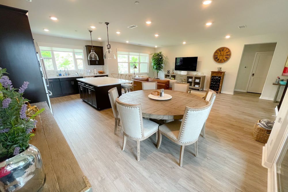 Photo of Kitchen in Serra Mesa