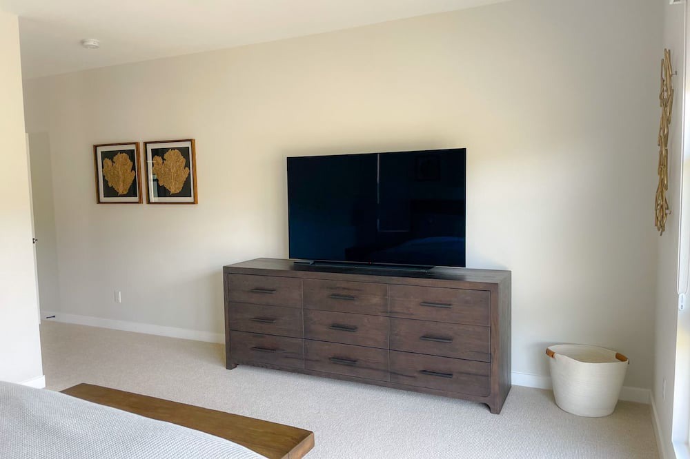 Photo of Bedroom in Serra Mesa